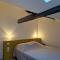 Magnifique logement darchitecte 3* sur Palavas