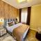 Miro Mara Boutique Hotel & Lounge Bar