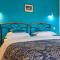 Crubenbeg Country House