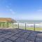 Clifton Court Apt 16 with Indoor Heated Pool & Sea Views - 克罗伊德