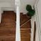 Apartament Baltic Ustka