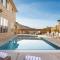 Poolside Gathering home - 华盛顿
