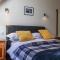 Crubenbeg Country House