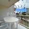 Apartamento en primera linea de playa 100A - INMO22 - Cambrils