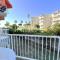 Apartamento en primera linea de playa 100A - INMO22 - Cambrils
