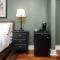 The Legacy Inn - لوراي