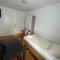 WG-Haus - Landshut