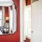 The Legacy Inn - لوراي