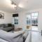 Wharf House TSAC - 蒂斯河畔斯托克顿
