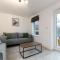 Wharf House TSAC
