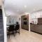 Wharf House TSAC
