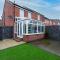 Wharf House TSAC