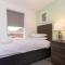Wharf House TSAC