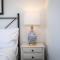 The Legacy Inn - لوراي