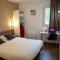 Fasthôtel Périgueux - Un Hôtel FH Confort