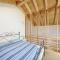 La Corte di Nonna Gemma - Holiday Home