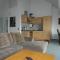 Apartmentcenter Koblenz
