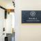 The Legacy Inn - لوراي