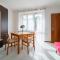 Scarlet Apartment with Garden by Wonderful Italy - Magreglio