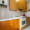 Scarlet Apartment with Garden by Wonderful Italy - Magreglio
