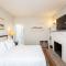 The Legacy Inn - لوراي