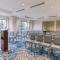 Hampton Inn Knoxville-West At Cedar Bluff - Knoxville