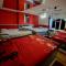 Xtasia Adult Hotel - Adults Only - West Bromwich