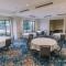 Hampton Inn Knoxville-West At Cedar Bluff