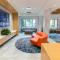 Hampton Inn Knoxville-West At Cedar Bluff