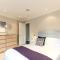 Madison Hill - White Hill House 5 - 3 bedroom flat - Londres