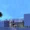 MOTEL CIES