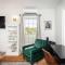 The Legacy Inn - لوراي