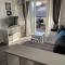 Amor apartman Srebrno Jezero