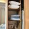 THE SUITE by The Hiltons