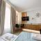 THE SUITE by The Hiltons