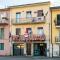 Viareggio - Via Pisano 61 Valente Italian Properties