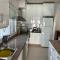 3 bed villa, large private pool 10 mins walk from beach and amenities