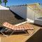 3 bed villa, large private pool 10 mins walk from beach and amenities - Los Alcázares