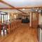 Bottomhouse Barn