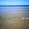 Apartament Baltic Ustka