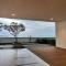 Twin Galaxy 2Bedroom City View Balcony Netflix WiFi - 新山