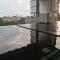 Twin Galaxy 2Bedroom City View Balcony Netflix WiFi - 新山