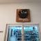 Twin Galaxy 2Bedroom City View Balcony Netflix WiFi - 新山