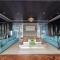 Twin Galaxy 2Bedroom City View Balcony Netflix WiFi - 新山