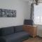 Apartment Edelweiss-1 by Interhome