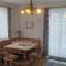 Apartment Edelweiss-1 by Interhome