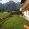 Apartment Edelweiss-1 by Interhome