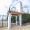 Apartment Altea Dorada by Interhome