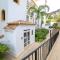 Apartment Altea Dorada by Interhome