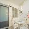 Apartment La casa della ceramista by Interhome